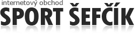 SPORT ŠEFČÍK 