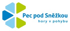 Město Pec pod Sněžkou 