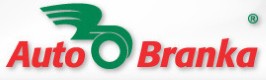 AUTO-BRANKA, spol. s r.o.