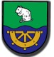 OBEC Křečkov 