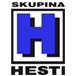 HESTI, spol. s r.o.