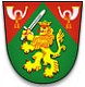 Městys Vratěnín 