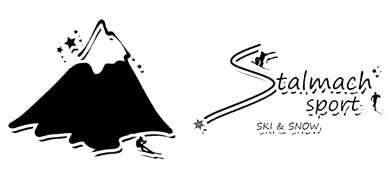 STALMACH SPORT