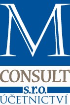 M CONSULT s.r.o.