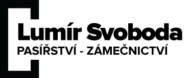 SVOBODA LUMÍR 