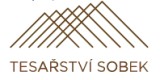 TESAŘSTVÍ SOBEK 