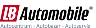 LB AUTOMOBILE