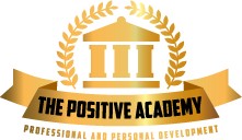 THE POSITIVE ACADEMY s.r.o.