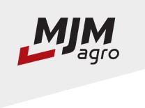 MJM AGRO Litovel 