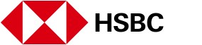 HSBC FRANCE-pobočka Praha 