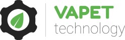 VAPET-TECHNOLOGY s.r.o.