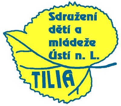 SDM TILIA 
