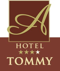 HOTEL TOMMY 