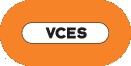 VCES divize PREFA a.s.