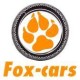 FOX-CARS 