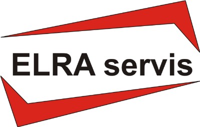ELRA-SERVIS s.r.o.