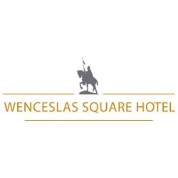 WENCESLAS SQUARE HOTEL 