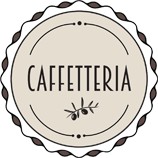 CAFFETTERIA PARDUBICE 