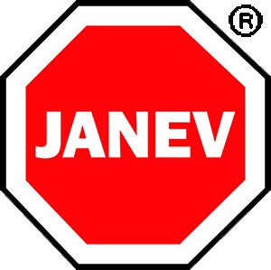 JANEV 