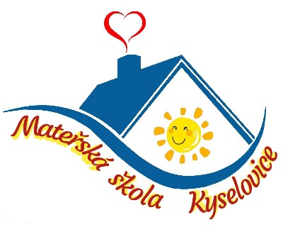 MŠ Kyselovice 