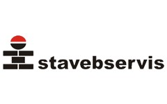 STAVEBSERVIS spol. s r.o.