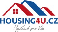 HOUSING 4U s.r.o.
