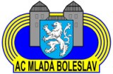 AC Mladá Boleslav z.s.