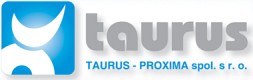 TAURUS-PROXIMA spol. s r.o.
