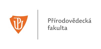 UNIVERZITA PALACKÉHO V OLOMOUCI-KATEDRA EXPERIMENTÁLNÍ FYZIKY 