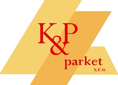 K&P PARKET s.r.o.