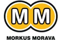 MORKUS MORAVA s.r.o.