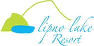 LIPNO LAKE RESORT 