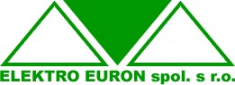 ELEKTRO EURON spol. s r.o.