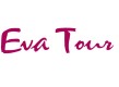 EVA TOUR s.r.o.