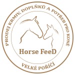 HORSE FEED s.r.o.