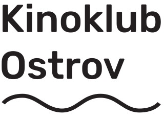 KINOKLUB OSTROV, z.s.