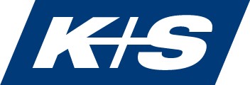 K + S CZECH REPUBLIC a.s.