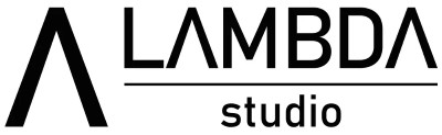 LAMBDA STUDIO s.r.o.