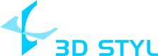 3DSTYL s.r.o.
