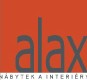 ALAX spol. s r.o.