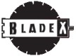 BLADEX s.r.o.
