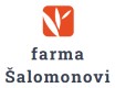 FARMA ŠALOMONOVI 