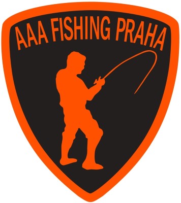 AAA FISHING PRAHA s.r.o.