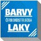 BARVY LAKY HERBOL 