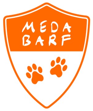 MEDA BARF s.r.o.