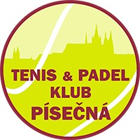 TENIS & PADEL KLUB PÍSEČNÁ 