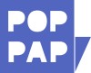 POP-PAP s.r.o.