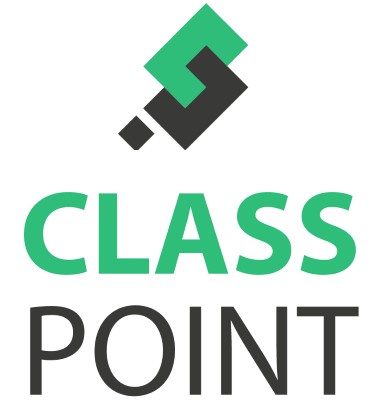 CLASS POINT 