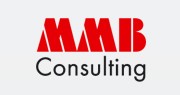 MMB CONSULTING s.r.o.