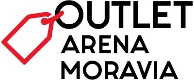 OUTLET ARENA MORAVIA s.r.o.